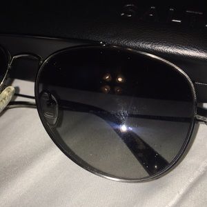 salt warner sunglasses